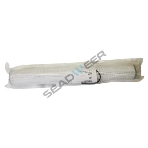 Atlas Copco Air Compressor 1622183600 Water Filter Element (2)