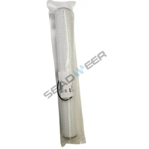 Atlas Copco Air Compressor 1622183600 Water Filter Element (3)