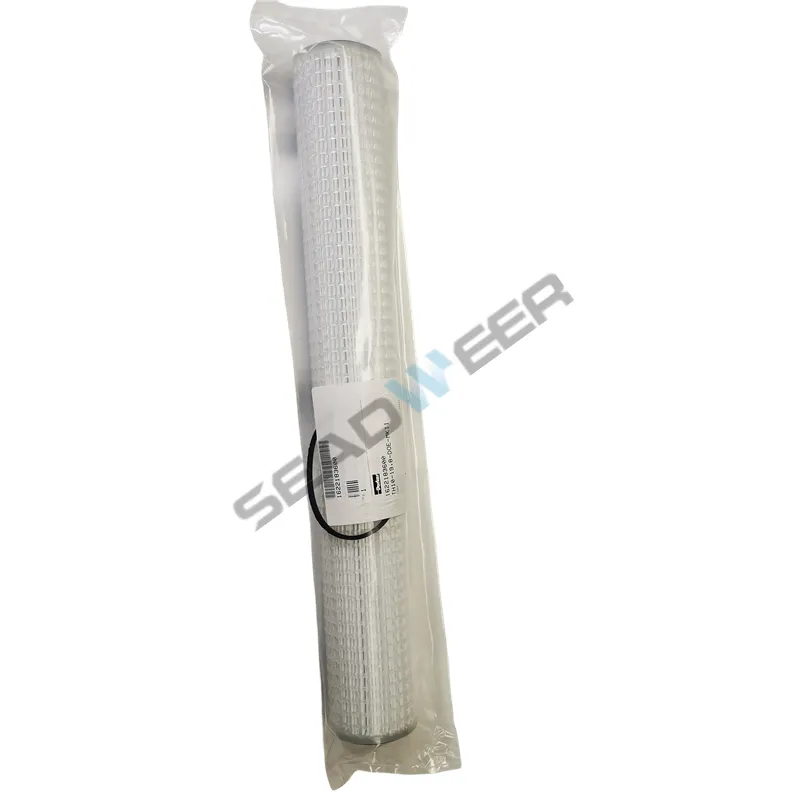 Atlas Copco Air Compressor 1622183600 Water Filter Element (3) Atlas Copco Air Compressor 1622183600 Water Filter Element (3)