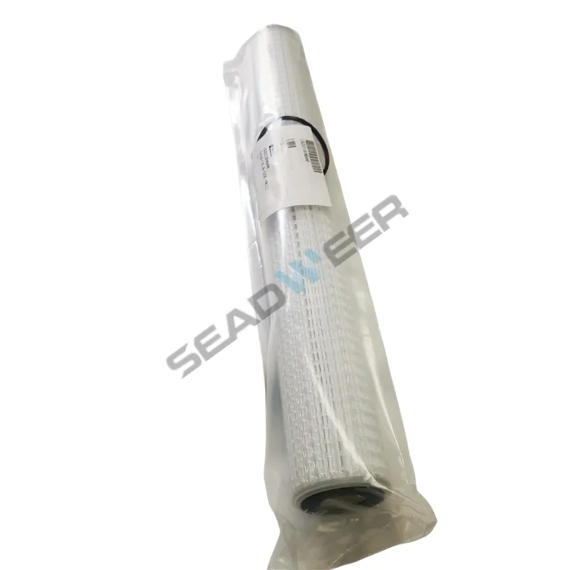 Atlas Copco Air Compressor 1622183600 Water Filter Element (4) Atlas Copco Air Compressor 1622183600 Water Filter Element (4)