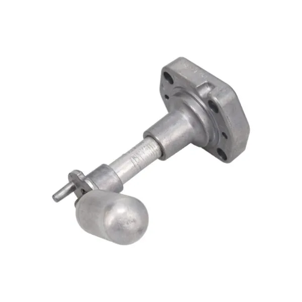 Atlas Copco Air Compressor 1622365900 Oil Level Gauge (2)