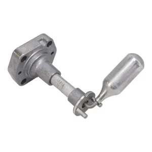 Atlas Copco Air Compressor 1622365900 Oil Level Gauge (3)