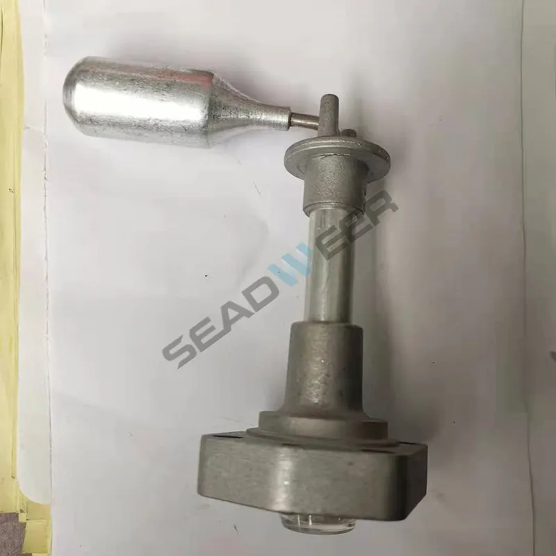 Atlas Copco Air Compressor 1622365900 Oil Level Gauge (4)