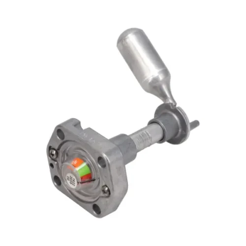 Atlas Copco Air Compressor 1622365900 Oil Level Gauge