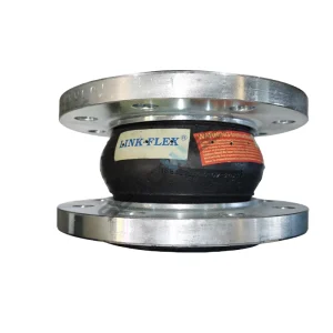 Atlas Copco Air Compressor 1635136600 Compensator