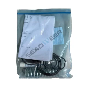 Atlas Copco Air Compressor 2901021800 MPV Service Kit (1)