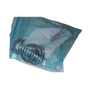 Atlas Copco Air Compressor 2901021800 MPV Service Kit (2)