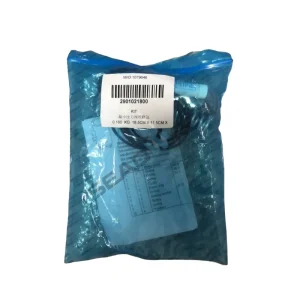 Atlas Copco Air Compressor 2901021800 MPV Service Kit (3)