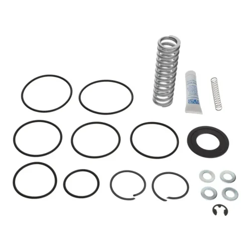 Atlas Copco Air Compressor 2901021800 MPV Service Kit index