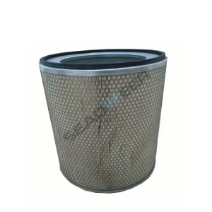 Atlas Copco Air Compressor 2906009200 Air-Oil Filter Kit (4)