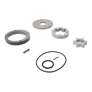 Atlas Copco Air Compressor 2906066100 Oil Pump Kit (1)