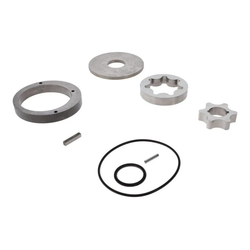 Atlas Copco Air Compressor 2906066100 Oil Pump Kit (1)