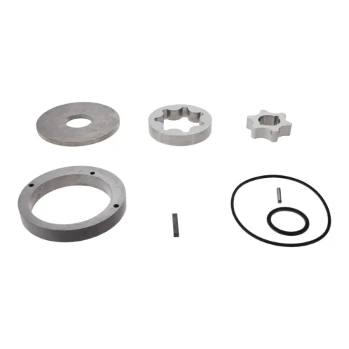 Atlas Copco Air Compressor 2906066100 Oil Pump Kit