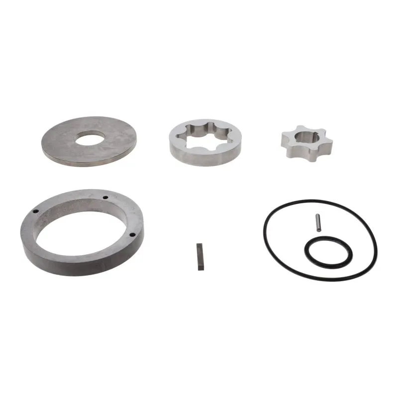 Atlas Copco Air Compressor 2906066100 Oil Pump Kit