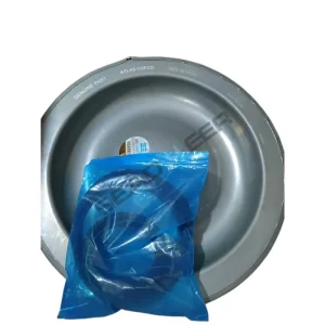 Atlas Copco Air Compressor 2906095600 Oil Separator Kit (2)