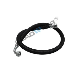 Atlas Copco Air Compressor Part 0574991824 Hose (3)