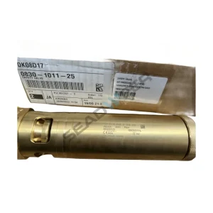 Atlas Copco Air Compressor Part 0830101125 Safety Valve (1)