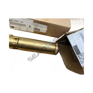 Atlas Copco Air Compressor Part 0830101125 Safety Valve (2)