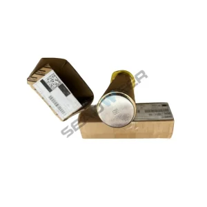 Atlas Copco Air Compressor Part 0830101125 Safety Valve (3)