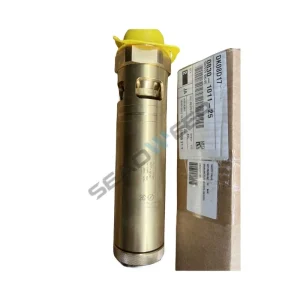 Atlas Copco Air Compressor Part 0830101125 Safety Valve