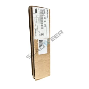 Atlas Copco Air Compressor Part 0830101125 Safety Valve (4)