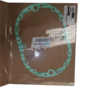Atlas Copco Air Compressor Part 1202702200 Gasket (1)