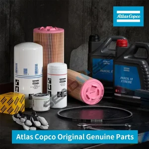 Atlas Copco Maintenance Kit Parts