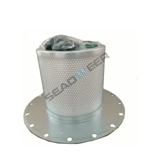 Atlas Copco Oil Separator Kit 2906056400 (Include1614905499) (2)