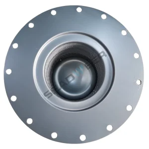 Atlas Copco Oil Separator Kit 2906056400 (Include1614905499) (3)