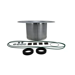 Atlas Copco Oil Separator Kit 2906056400 (Include1614905499)