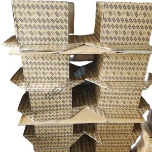 Atlas Copco Oil Separator Kit 2906056400 (Include1614905499) (5)