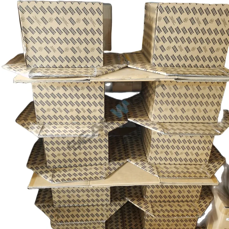 Atlas Copco Oil Separator Kit 2906056400 (Include1614905499) (5)