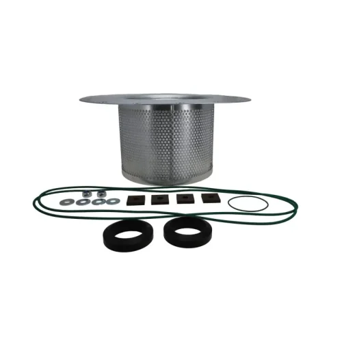 Atlas Copco Oil Separator Kit 2906056400 (Include1614905499)