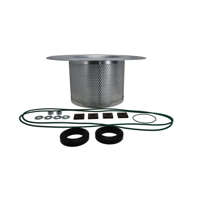 Atlas Copco Oil Separator Kit 2906056400 (Include1614905499)