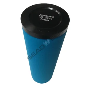 Atlas Copco PD130 Line Filter Element 1280353846 (1)