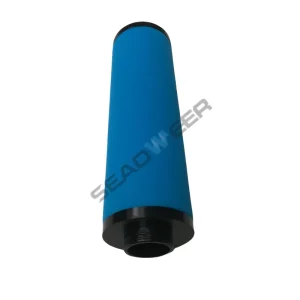 Atlas Copco PD130 Line Filter Element 1280353846 (2)