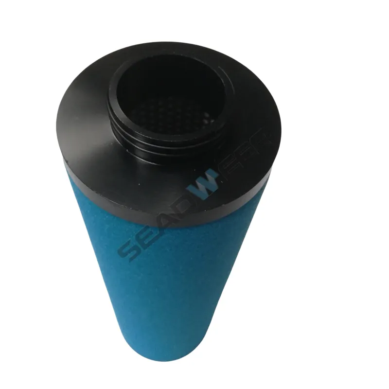 Atlas Copco PD130 Line Filter Element 1280353846 (3)