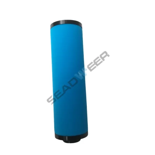 Atlas Copco PD130 Line Filter Element 1280353846