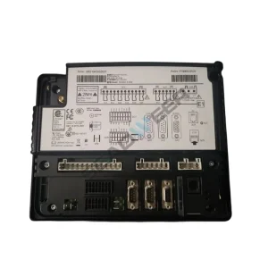 Atlas Copco Part 1900520200 MK5S SWIPE Controller (1)