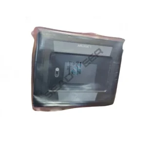 Atlas Copco Part 1900520200 MK5S SWIPE Controller (3) Atlas Copco Part 1900520200 MK5S SWIPE Controller (3)