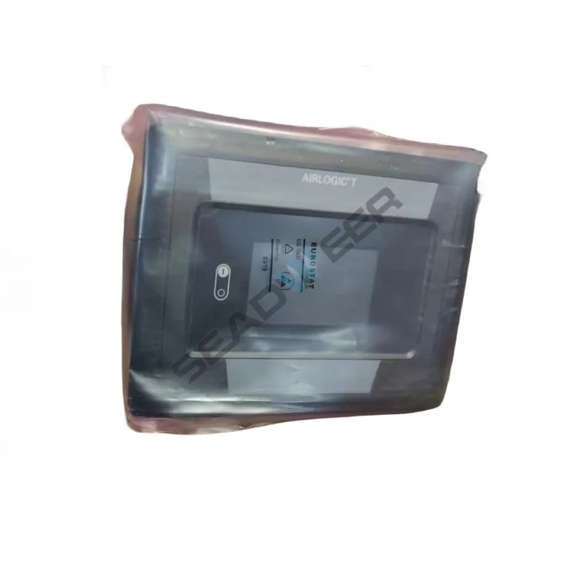 Atlas Copco Part 1900520200 MK5S SWIPE Controller (3) Atlas Copco Part 1900520200 MK5S SWIPE Controller (3)