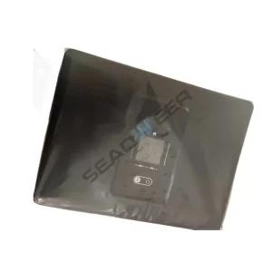 Atlas Copco Part 1900520200 MK5S SWIPE Controller (4) Atlas Copco Part 1900520200 MK5S SWIPE Controller (4)