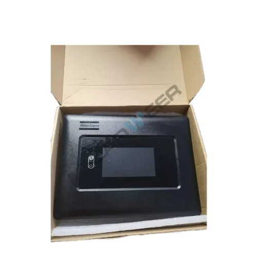 Atlas Copco Part 1900520200 MK5S SWIPE Controller