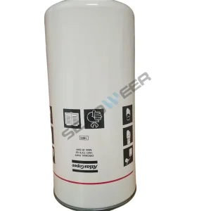 Brand New Atlas Copco 1621737890=1621737800 Oil Filter (1)