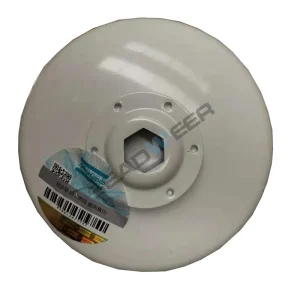 Brand New Atlas Copco 1621737890=1621737800 Oil Filter (2)