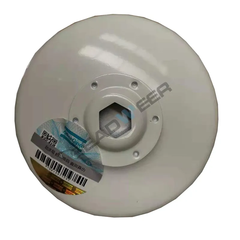 Brand New Atlas Copco 1621737890=1621737800 Oil Filter (2)