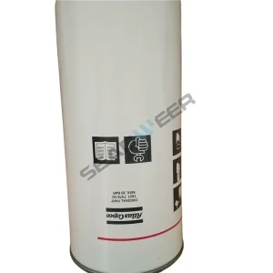 Brand New Atlas Copco 1621737890=1621737800 Oil Filter (3)