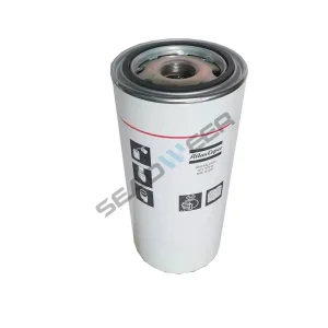 Brand New Atlas Copco 1621737890=1621737800 Oil Filter