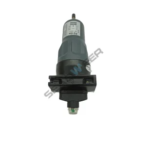 Brand New Atlas Copco 2901200451 Line Filter Kit PD10+ (1)