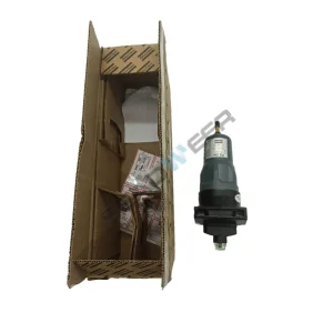 Brand New Atlas Copco 2901200451 Line Filter Kit PD10+ (2)